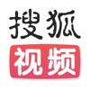 搜狐视频无广告appv10.0.35