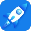 极速转短视频v1.4.4