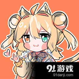 喵次元无广告免费版v5.6.2