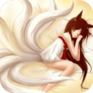 妖妖看影视v1.3.2