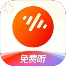 番茄畅享音乐