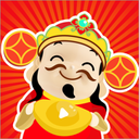财神视频v1.3.1