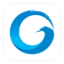 HiTVv3.5.0