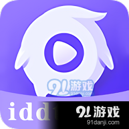 达达兔app官网下载v2.5.0
