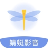 蜻蜓影音v1.3