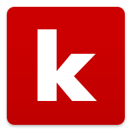kickerv4.9.1