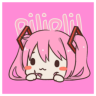 pilipili网站v1.0.0