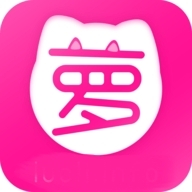 萝莉社影视免费官网版v1.0.0