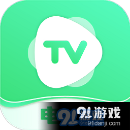 乐看直播免费版v3.0.2