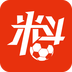 米斗足球v1.5.0