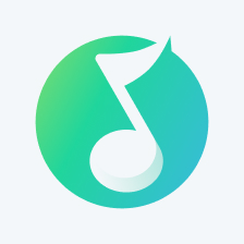 小米音乐app下载v4.20.0.2