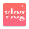 剪(vlog制作)v1.0.6