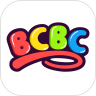 BCBCv1.5.1