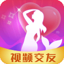 小鲸直播极速版v10.5.6