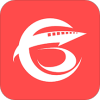 影权链appv2.9