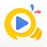 鲜蜂视频appv1.4.0