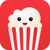 请你看电影v2.3.4