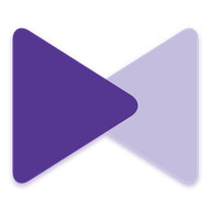 KMPlayer安卓版客户端v40.15.310
