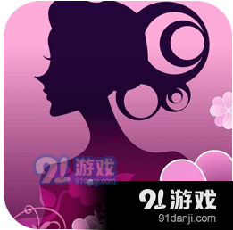 爱播直播正式版v1.35