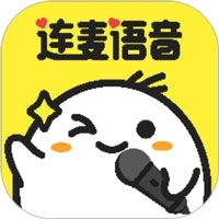 连麦v1.1.1