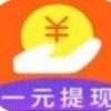 木木短视频v1.4.4