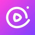 千度直播极速版v3.6.7