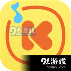 酷我音乐手表版最新v5.1.0.6