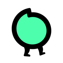 抖音青桃视频v1.10.0