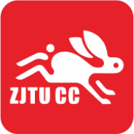 追剧兔TV电视版v1.0.4