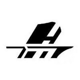 黑马盒子v3.3.4