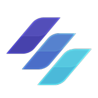 追剧盒v1.7