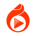 拇指影吧v3.3.22