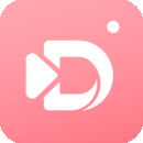 艾可直播正式版v4.10.9