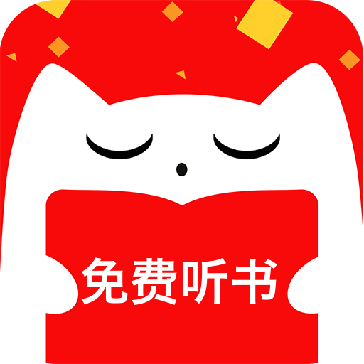 有声听书吧v3.9