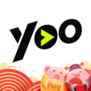 yoo视频v1.7.3.1498