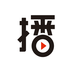 畅播v1.3