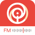 听呗 FMv5.8.5