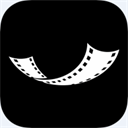 爱上影院v1.8
