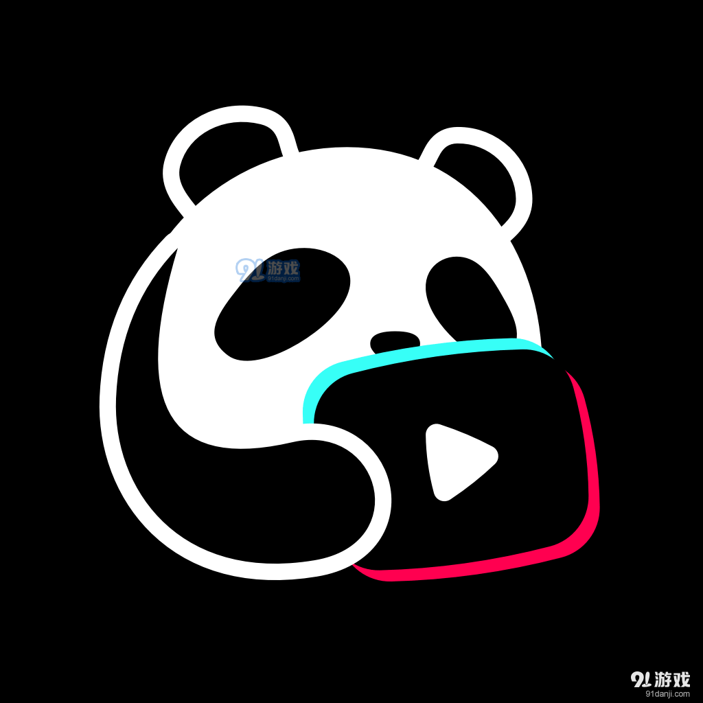 熊猫追剧v1.1.0