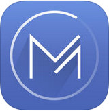 美途宝v1.6.4
