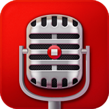 爱唱v8.7.9.7