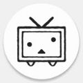日本b站可用版v2.38
