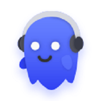 Nyx Music Player音乐播放器v0.12.82