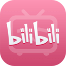 bilibili电脑版网页链接v5.54.2