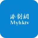 90港剧网v4.5.0