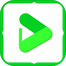 竹叶视频编辑v5.8.2