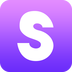 ShowPowerv2.3.0