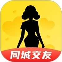 同城欢聊v3.9.10