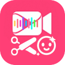 短视频剪辑v1.4.8