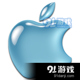 小苹果宝盒版v1.4.1